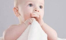 五行缺火喜土的男孩名字