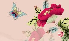 2022年属狗运势女1982