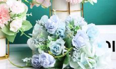 2019年3月17号星座运势