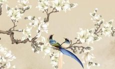 2022年怎样化太岁