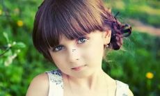 梦见吃饭吃的很饱是什么意思