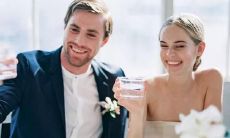 哪些星座天生聪颖 却不走正道