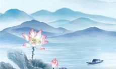 85属牛人2022虎年运势如何