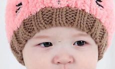 虎宝宝缺火的男孩名字