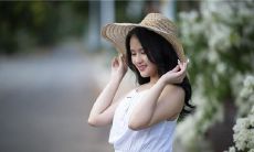 手相女4个斗6个簸箕