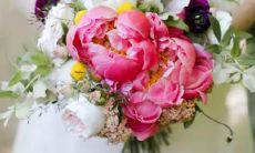 省吃俭用也要买偶像演唱会门票的星座