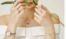 200711月7日是什么星座