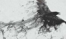 2022年生肖运势排名完整版