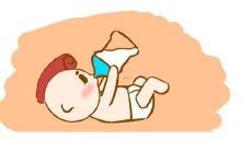 带三点水旁女孩子名字