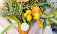 十二星座谁的老公最好