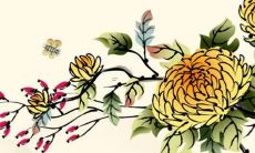 五行属水的字大全男孩女孩有哪些推荐