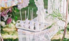 十二星座最聪明的排名榜