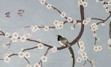 1986年属虎女的命运好苦