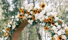 十二星座谁能迷倒谁