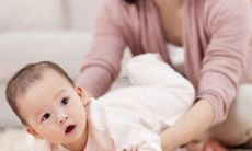 牛年男孩小名 牛宝宝洋气点的乳名