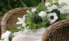 2010年9月9日生的是什么星座