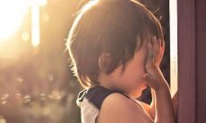 吕姓好听大气男生名字 男生楚辞名字选集