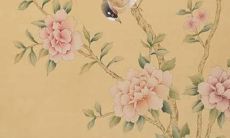 熠胜命理运势2022年