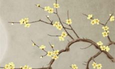 出门总是满面春风自信潇洒的五大星座女