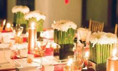 星座与星座工作配对