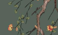 地支申在2022壬寅年流月运势