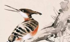 武姓虎年取名字大全男孩