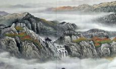 破太岁的正确化解方法属猪