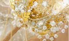 上升那个星座比例高