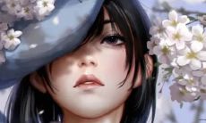 追求摩羯女的必杀技 让摩羯女爱死你的方法