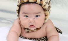 姓叶女孩缺金叫什么名字好