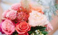 6月1号什么星座的