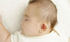 茶叶公司名字 好听又有寓意的茶叶店铺名字