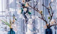 哪个星座男不疼老婆