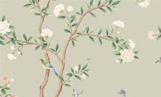 12星座污力解析