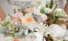 人缘出众 深受异性崇拜的四大星座