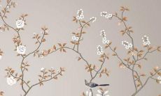 2022年属猴大忌颜色