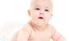 淘宝服装公司名字 好听的网络店铺名字推荐