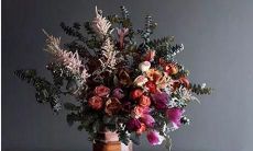 对新事物的热情很短暂的星座女都在里面