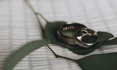 十二星座长大后的住在哪所城市