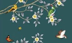 86属虎男2022年运势怎么样