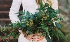 从上升星座看处女座的气场强大指数