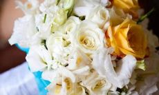 什么事都喜欢靠感觉的星座男