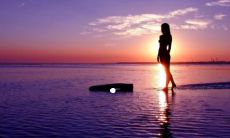 水瓶座男生性格特点 水瓶座的致命弱点有哪些