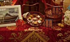 十二星座哪个最搞笑