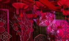 2月4日的星座的