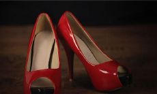 梦见有钱老板是什么意思