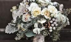 这三大星座注定会经历大风大浪