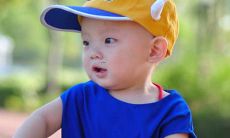 国学起名网唯一官网许泰来