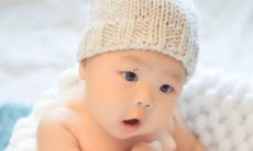 男孩取名牛年 牛宝宝好名推荐