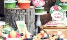 双子本月星座运势2015